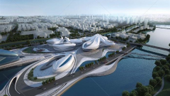 建筑設(shè)計方案涉及到哪些方面的內(nèi)容？
