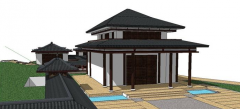 建筑設(shè)計(jì)方面常用的軟件有哪些