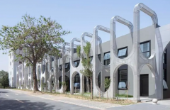 建筑設(shè)計對工程質(zhì)量有什么影響