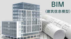 BIM技術(shù)的應(yīng)用價值包括哪些