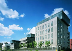辦公樓建筑設(shè)計(jì)注意事項(xiàng)有哪些