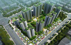 辦公樓改造設(shè)計(jì)的要點(diǎn)主要有哪些？