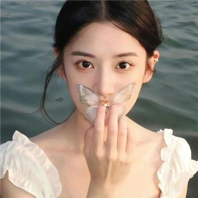 爱情战争