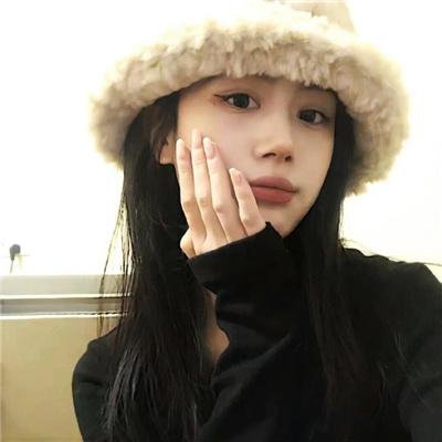 僵尸情人节