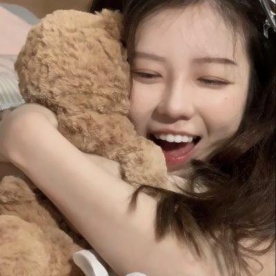 内裤队长吓鬼记