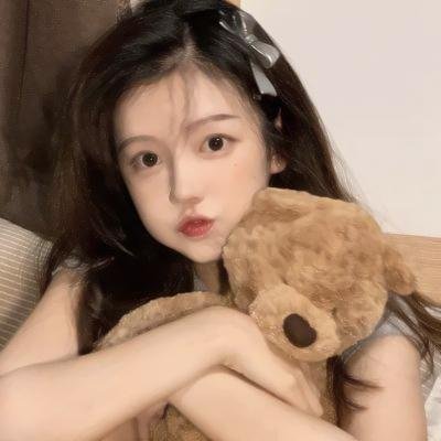 只有勇敢的人知道地狱