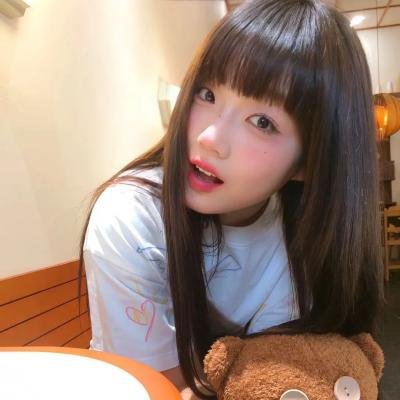同心草