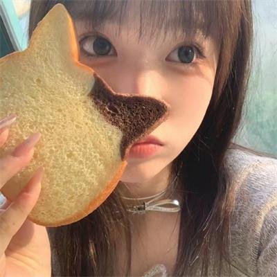 一个女孩和一个男孩