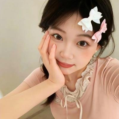 危险代理人
