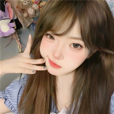 虎谷七日