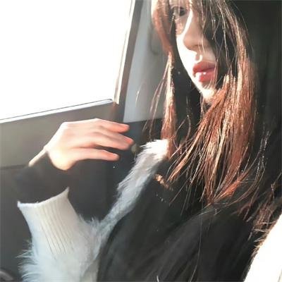 扭曲的地球