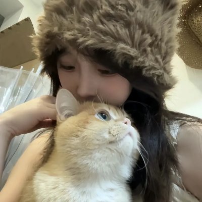 玻露的泡泡球