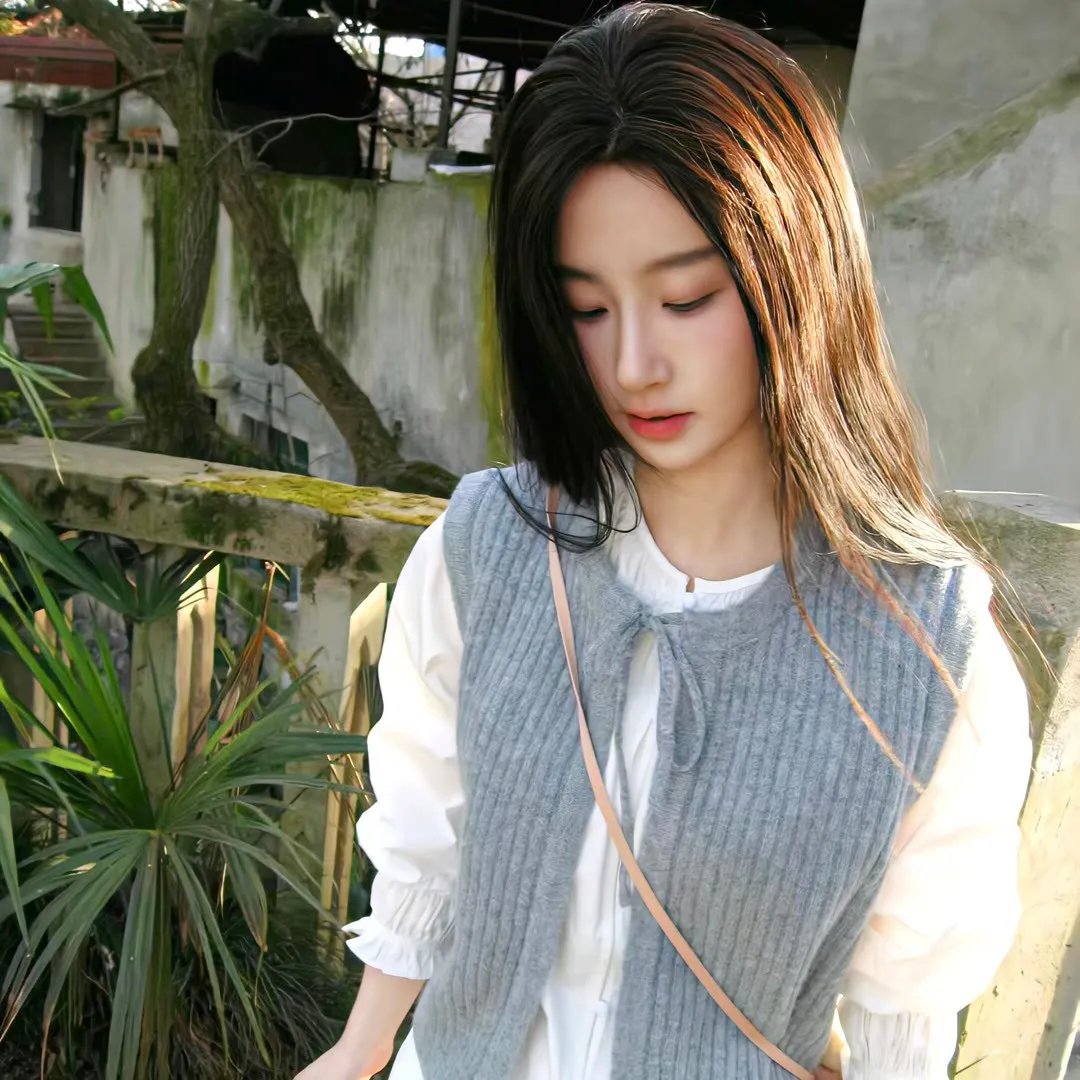 天降美食2