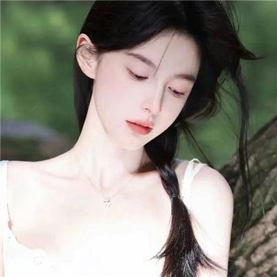 金羚羊