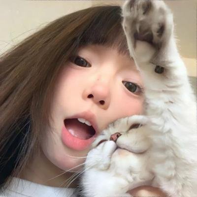 公寓爱情故事