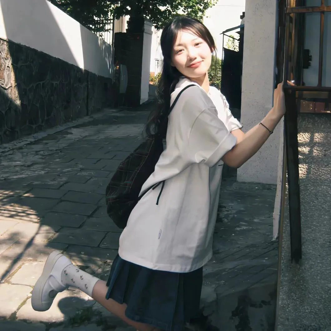 性感女特工