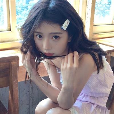 蟾蜍之路
