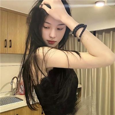 安娜·丽莎