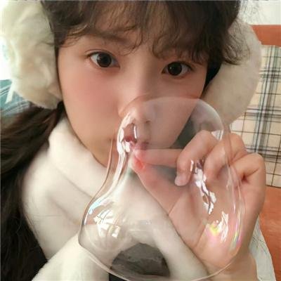那群破坏者